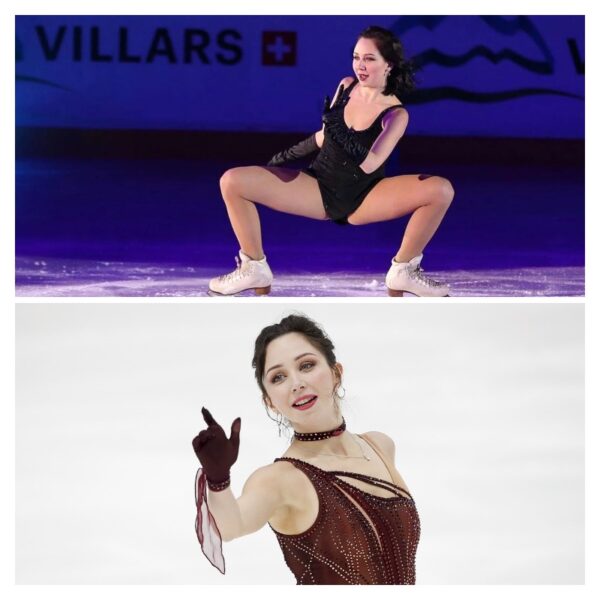 Мечты о свадьбе, украденные деньги и «мусорка»: как Елизавета Туктамышева пережила разрыв с Лазукиным и предательство менеджера, опозорившего её перед Медведевой