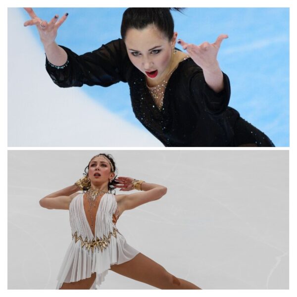 Мечты о свадьбе, украденные деньги и «мусорка»: как Елизавета Туктамышева пережила разрыв с Лазукиным и предательство менеджера, опозорившего её перед Медведевой