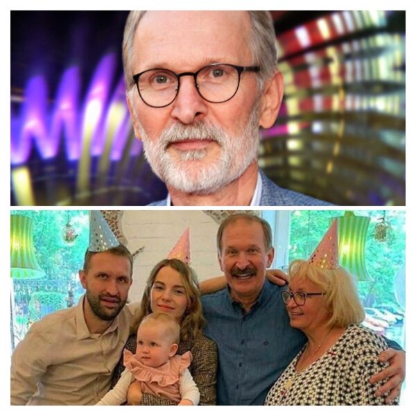 Умру на бегу: как Фёдор Добронравов пережил инсульт на сцене, операцию на позвоночнике и борется со смертью каждый день