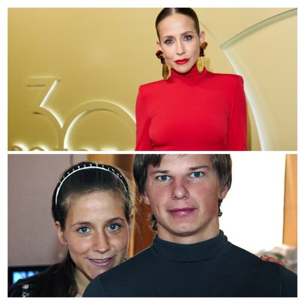 Плата за красоту: как пластическая операция Юлии Барановской едва не убила её и привела на операционный стол