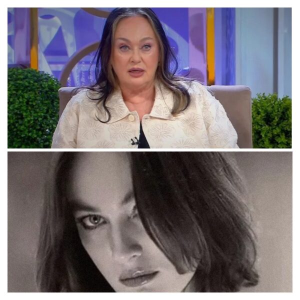 Лариса Гузеева — Охота за вечной молодостью: подтяжки, блефаропластика и борьба с весом