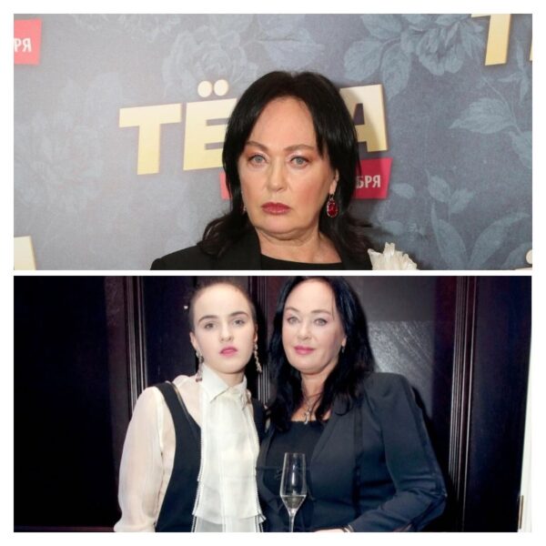 Насилие, абьюзер и три операции за два года: дочь Ларисы Гузеевой пережила настоящий ужас
