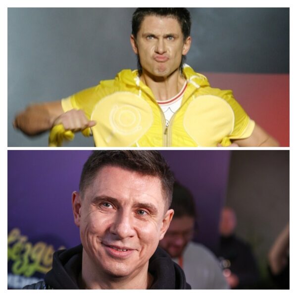 Швырял по квартире и бил головой: шокирующие обвинения в избиении девушки лёгкого поведения, которые 5 лет скрывал Тимур Батрутдинов