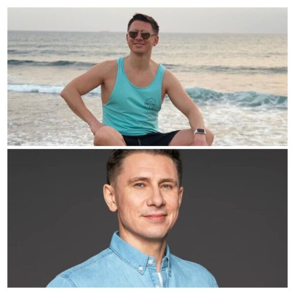 Швырял по квартире и бил головой: шокирующие обвинения в избиении девушки лёгкого поведения, которые 5 лет скрывал Тимур Батрутдинов