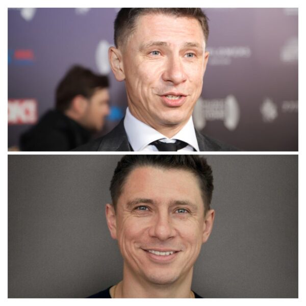 Швырял по квартире и бил головой: шокирующие обвинения в избиении девушки лёгкого поведения, которые 5 лет скрывал Тимур Батрутдинов