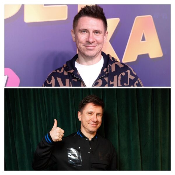 Швырял по квартире и бил головой: шокирующие обвинения в избиении девушки лёгкого поведения, которые 5 лет скрывал Тимур Батрутдинов