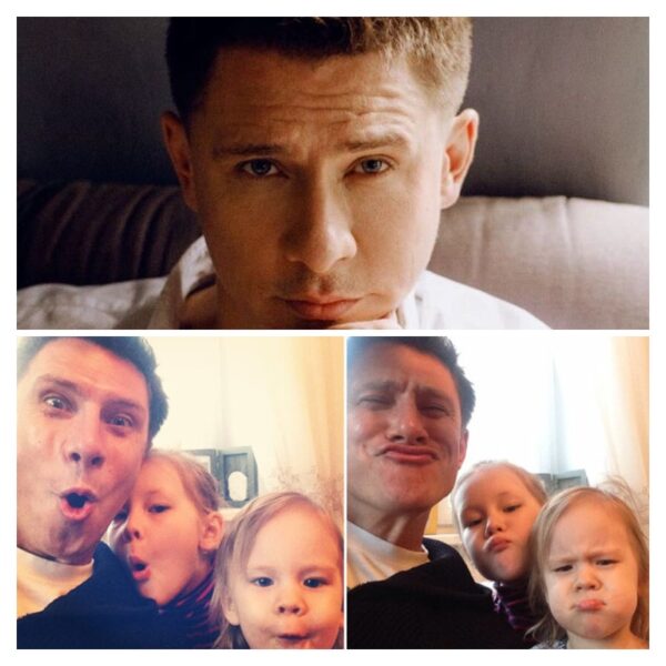 Папа-невидимка: тайна внебрачных детей Тимура Батрутдинова, которую он скрывает