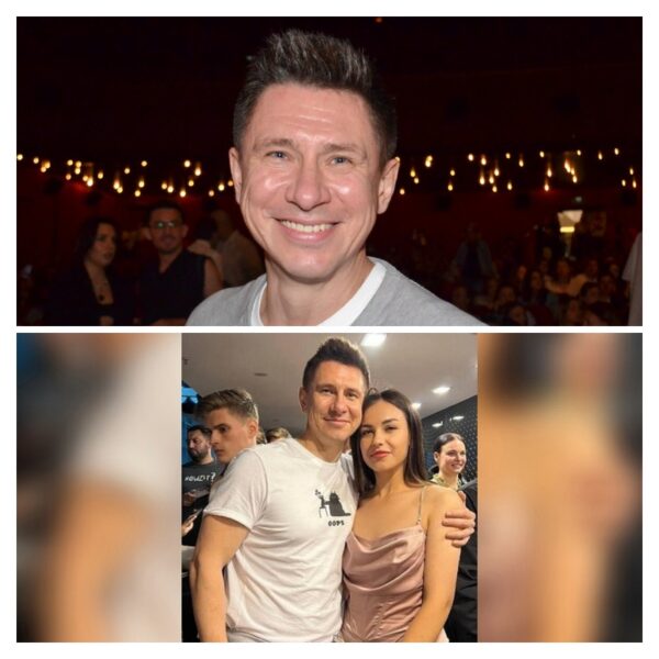 Папа-невидимка: тайна внебрачных детей Тимура Батрутдинова, которую он скрывает