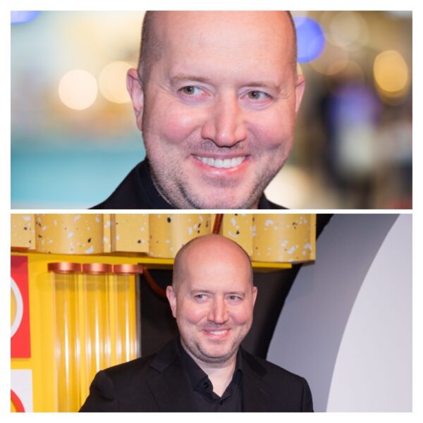 Сын против отца: как Сергей Бурунов обвинил родителя в побоях, а папа назвал его слова бредом сивой кобылы