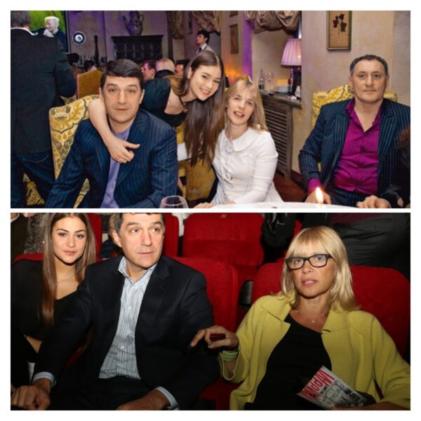 Офшоры, долги и аресты: во что на самом деле вложены миллионы Кирилла Шубского