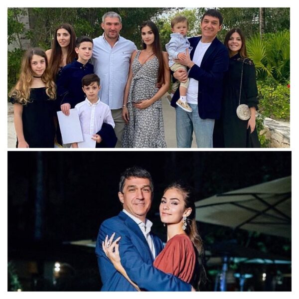 Офшоры, долги и аресты: во что на самом деле вложены миллионы Кирилла Шубского