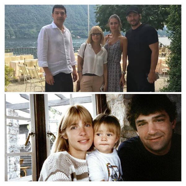 Офшоры, долги и аресты: во что на самом деле вложены миллионы Кирилла Шубского