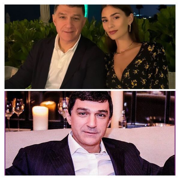 Офшоры, долги и аресты: во что на самом деле вложены миллионы Кирилла Шубского