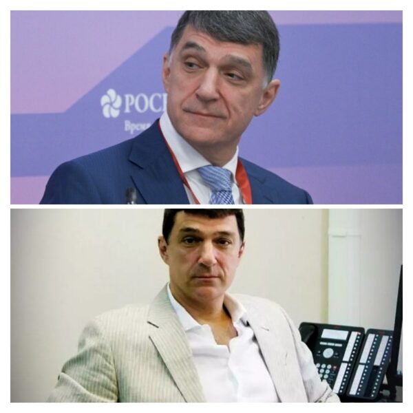 Офшоры, долги и аресты: во что на самом деле вложены миллионы Кирилла Шубского