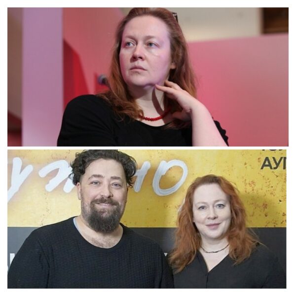 Кормила мужа-неудачника 10 лет, а он ушел к её подруге: исповедь униженной Юлии Ауг