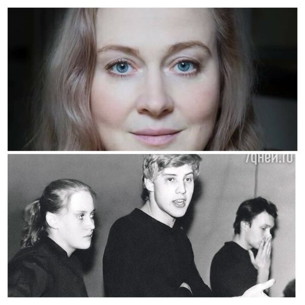 Кормила мужа-неудачника 10 лет, а он ушел к её подруге: исповедь униженной Юлии Ауг