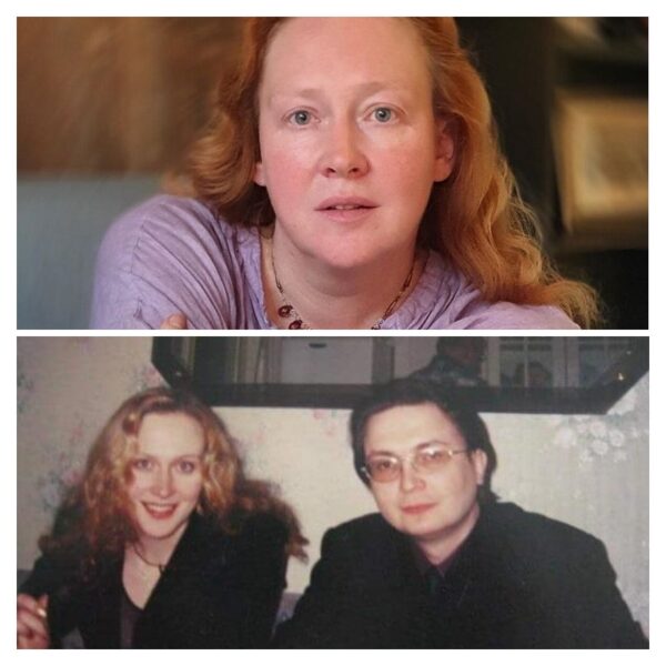 Кормила мужа-неудачника 10 лет, а он ушел к её подруге: исповедь униженной Юлии Ауг