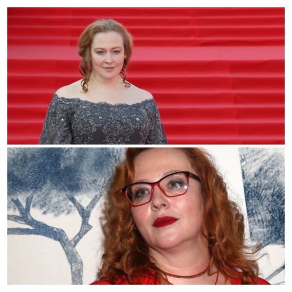 Кормила мужа-неудачника 10 лет, а он ушел к её подруге: исповедь униженной Юлии Ауг