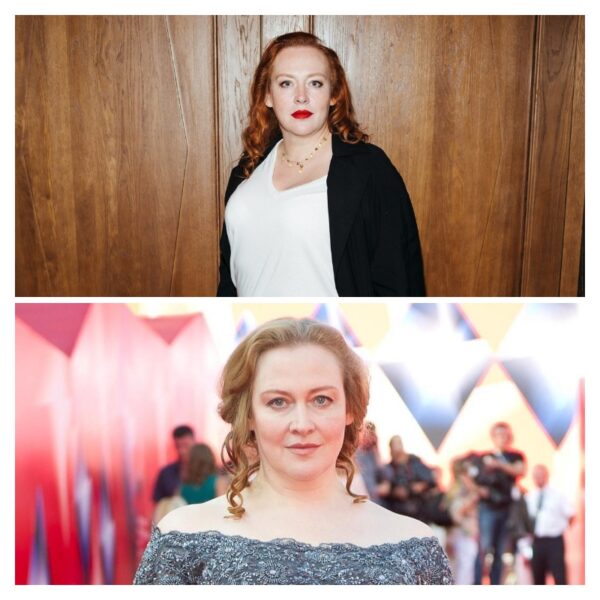 Кормила мужа-неудачника 10 лет, а он ушел к её подруге: исповедь униженной Юлии Ауг