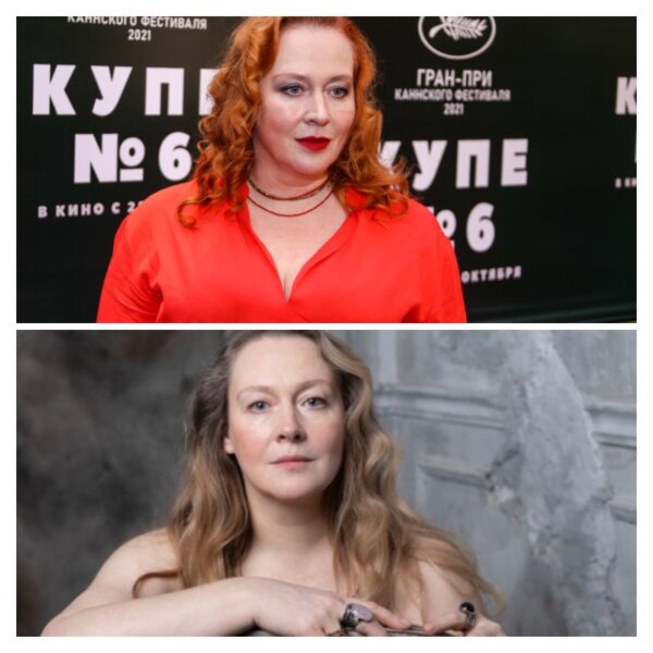 Кормила мужа-неудачника 10 лет, а он ушел к её подруге: исповедь униженной Юлии Ауг