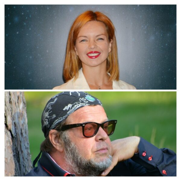 Крест дочери предателя: как Алиса Гребенщикова осталась без денег и ролей из-за поступка отца