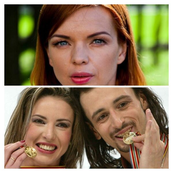 Тайна, которую выдал ребёнок: как Ирина Лобачева узнала об измене мужа с Алисой Гребенщиковой