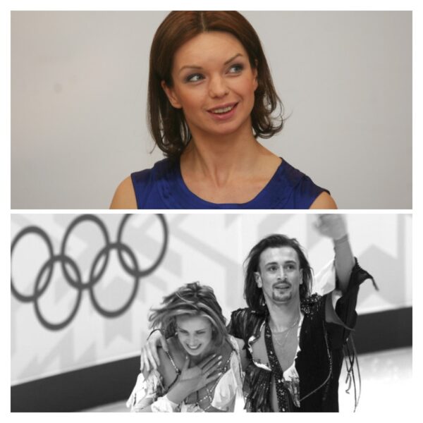 Тайна, которую выдал ребёнок: как Ирина Лобачева узнала об измене мужа с Алисой Гребенщиковой