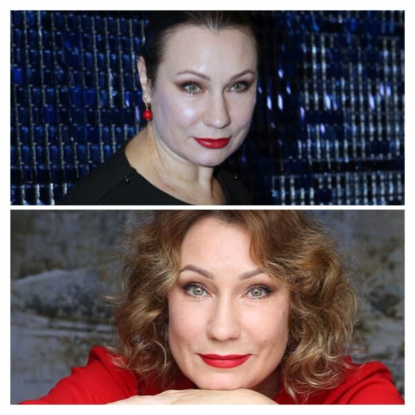 Скрытый на 15 лет: кто на самом деле отец младшей дочери Ольги Тумайкиной, рожденной в тайне ото всех