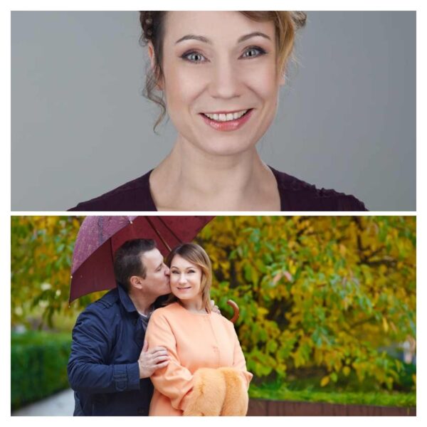 Скрытый на 15 лет: кто на самом деле отец младшей дочери Ольги Тумайкиной, рожденной в тайне ото всех