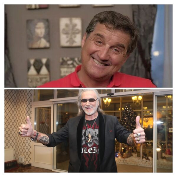 17 миллионов за позор: как Отар Кушанашвили сломал два ребра в бою с Джигурдой и не жалеет об этом