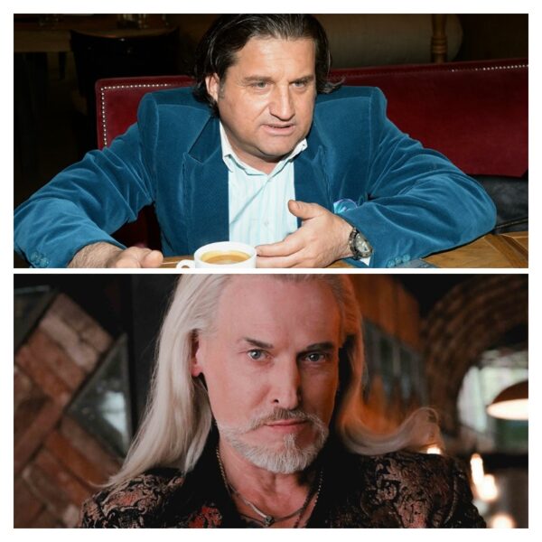 17 миллионов за позор: как Отар Кушанашвили сломал два ребра в бою с Джигурдой и не жалеет об этом