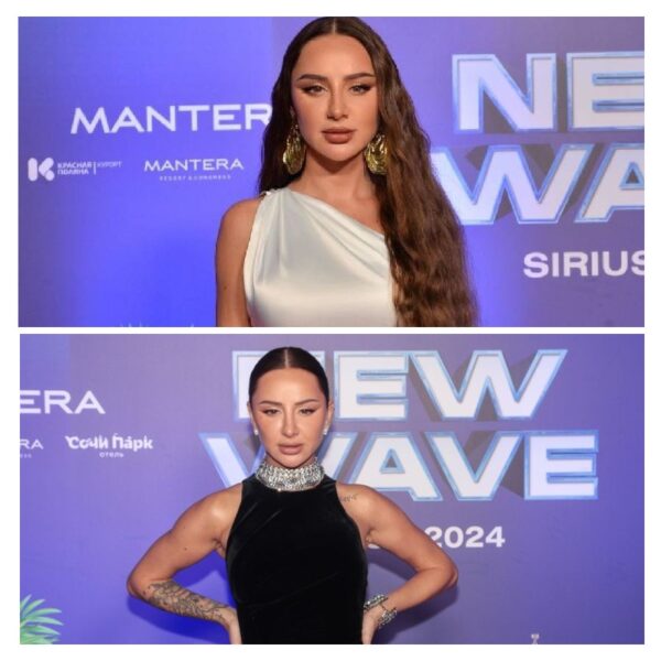 Не его поцелуи: тайна мужчины со слитого видео Анны Асти, из-за которого рушится её брак