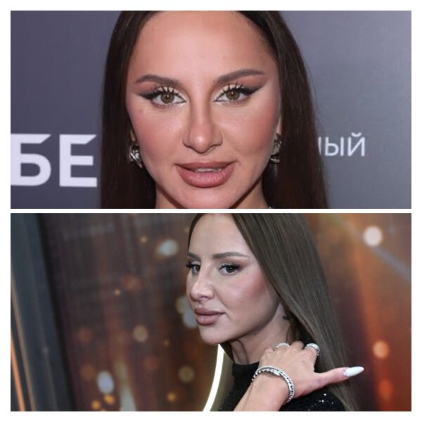 Не его поцелуи: тайна мужчины со слитого видео Анны Асти, из-за которого рушится её брак