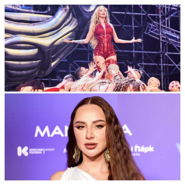 Не его поцелуи: тайна мужчины со слитого видео Анны Асти, из-за которого рушится её брак