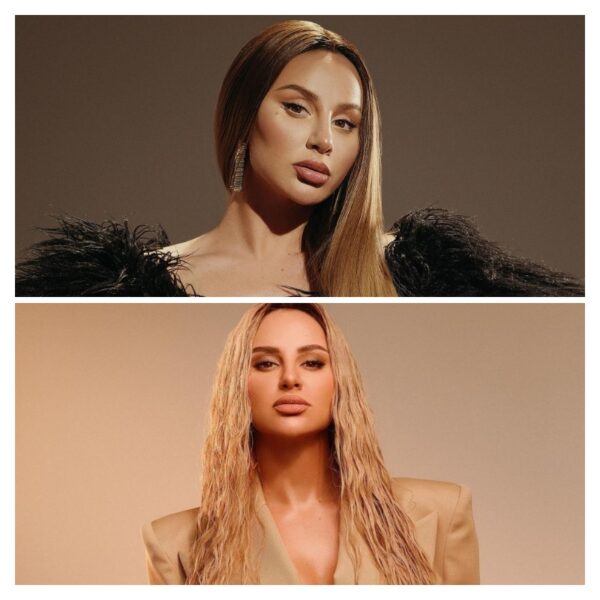 Не его поцелуи: тайна мужчины со слитого видео Анны Асти, из-за которого рушится её брак