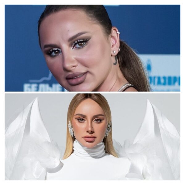 Не его поцелуи: тайна мужчины со слитого видео Анны Асти, из-за которого рушится её брак