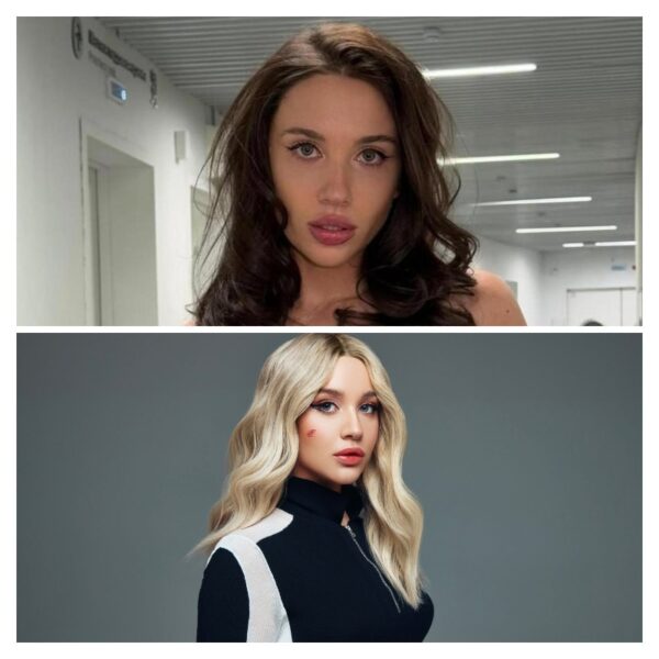 Любовница продюсера: тайный роман Мии Бойки с женатым мужчиной, который разбил ей сердце