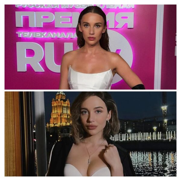 Любовница продюсера: тайный роман Мии Бойки с женатым мужчиной, который разбил ей сердце