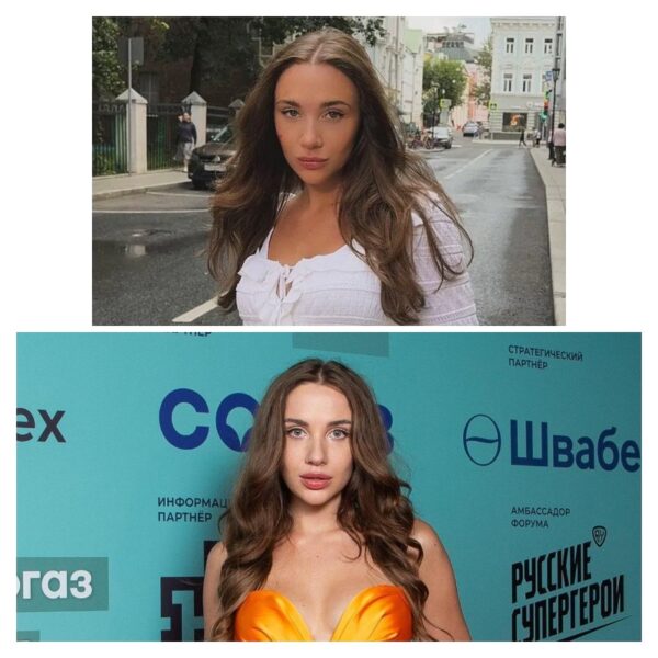 Любовница продюсера: тайный роман Мии Бойки с женатым мужчиной, который разбил ей сердце