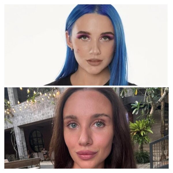 Любовница продюсера: тайный роман Мии Бойки с женатым мужчиной, который разбил ей сердце