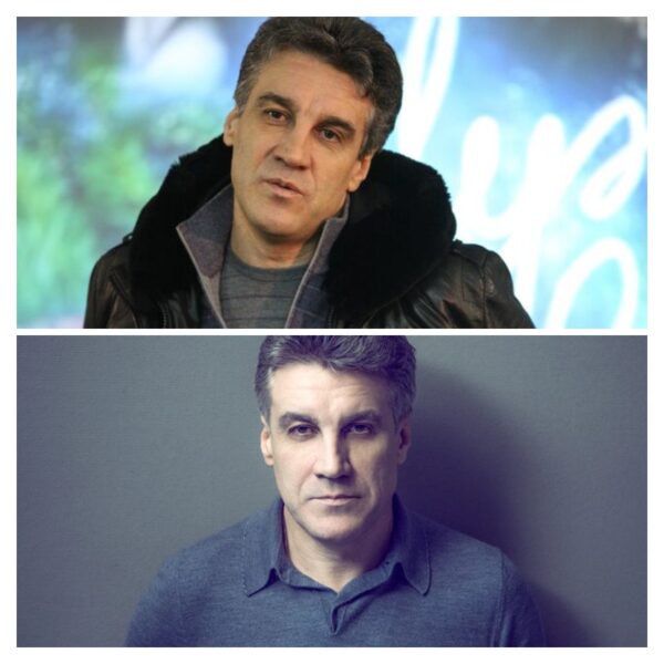 Из-за кого на самом деле «надорвалось» сердце Алексея Пиманова