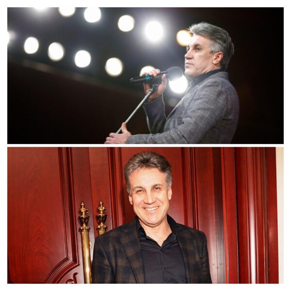 Из-за кого на самом деле «надорвалось» сердце Алексея Пиманова