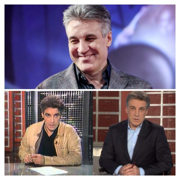 Из-за кого на самом деле «надорвалось» сердце Алексея Пиманова