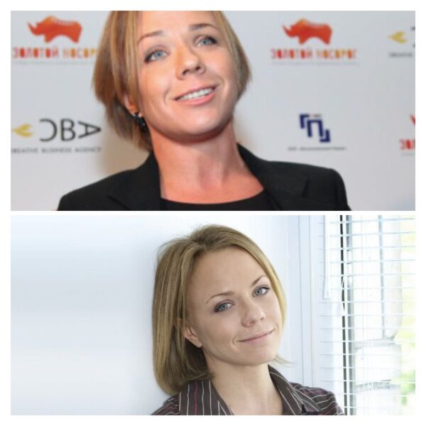 Звезда «Лицея» на дне: вся правда о попытке суицида и пьяных авариях Елены Перовой