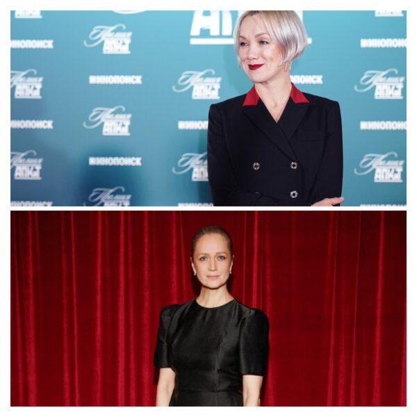 Дарья Мороз против Виктории Исаковой: кто получил 65-миллионное наследство Юрия Мороза