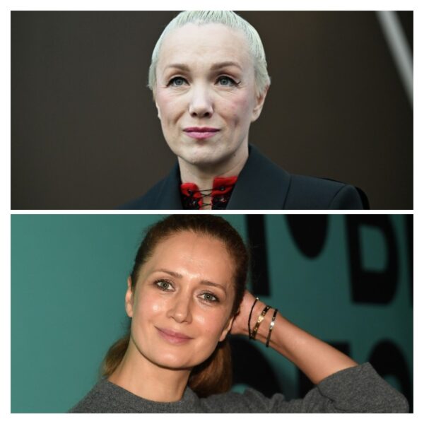 Дарья Мороз против Виктории Исаковой: кто получил 65-миллионное наследство Юрия Мороза