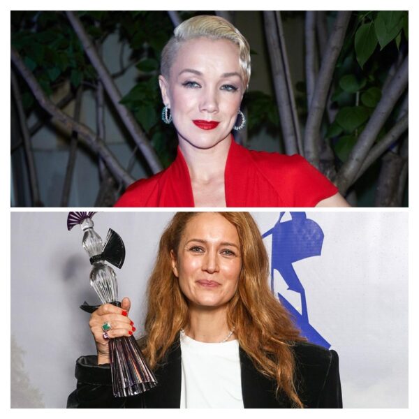 Дарья Мороз против Виктории Исаковой: кто получил 65-миллионное наследство Юрия Мороза