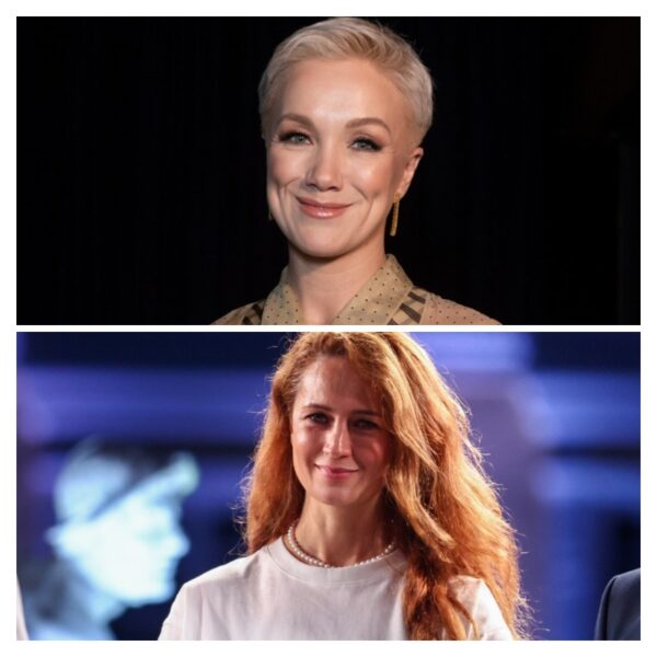 Дарья Мороз против Виктории Исаковой: кто получил 65-миллионное наследство Юрия Мороза