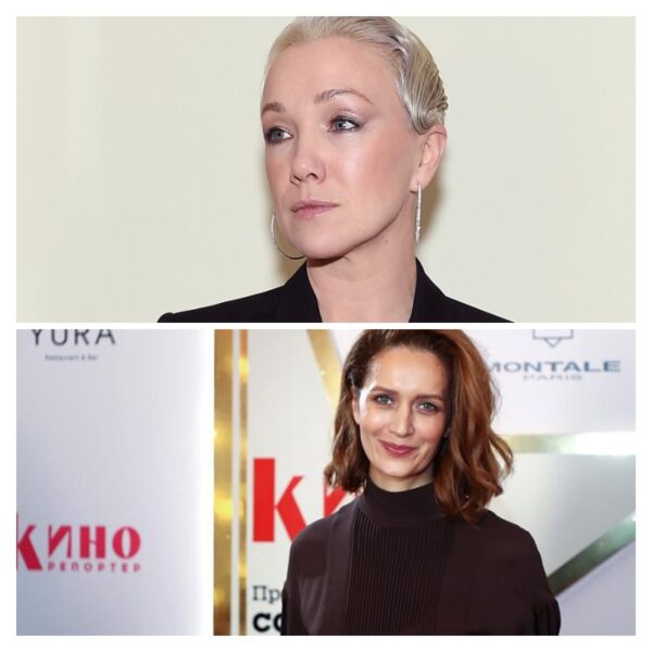 Дарья Мороз против Виктории Исаковой: кто получил 65-миллионное наследство Юрия Мороза