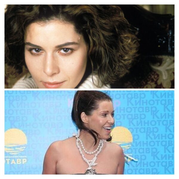 Тайна одиночества Маленькой Веры: почему 62-летняя Наталья Негода живёт одна и не имеет детей